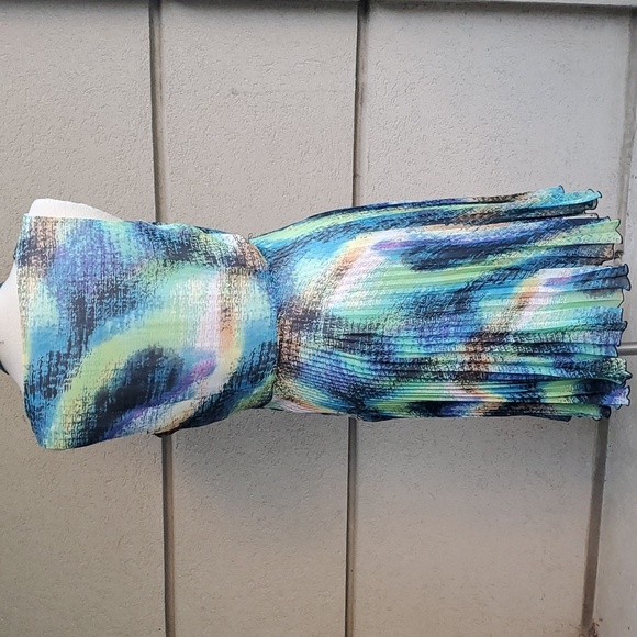 VOIR VOIR - DRESS - Picture 4 of 6